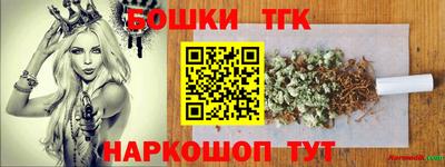стаф Майкоп