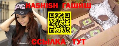 стаф Майкоп